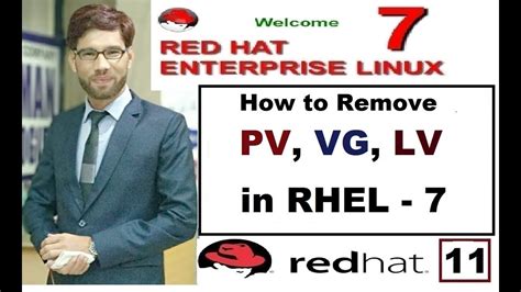 rhel remove pv from vg.